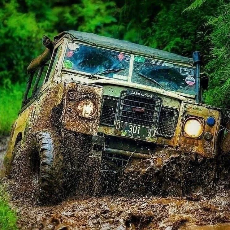 offroad dibogor (1)