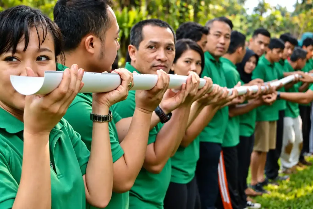 outbound bogor (2)