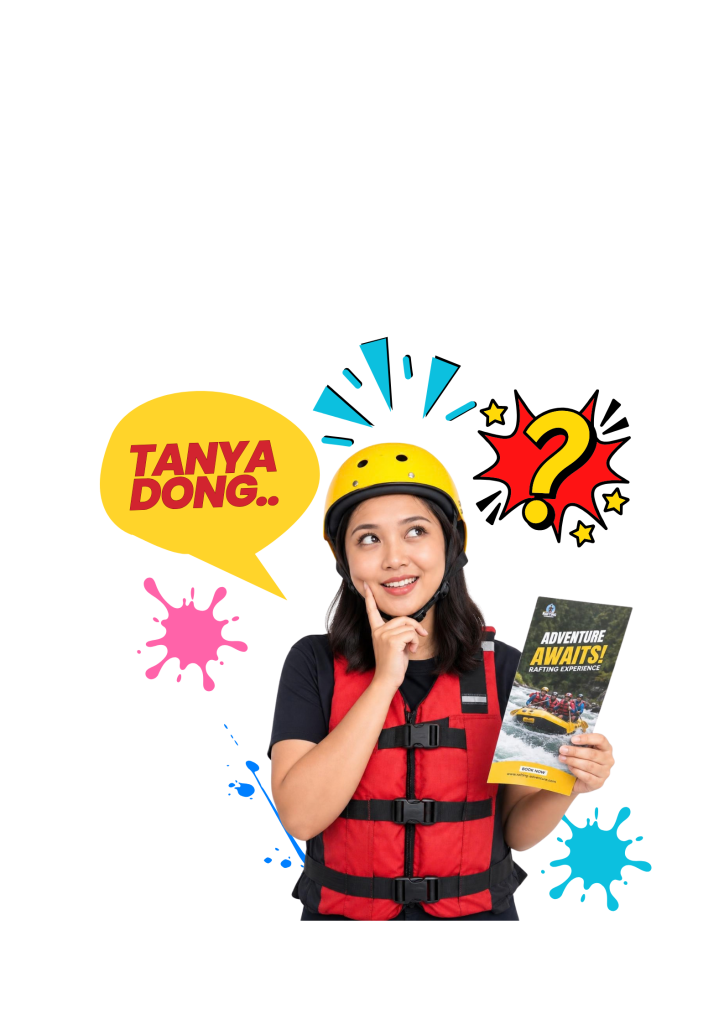 tanya dong